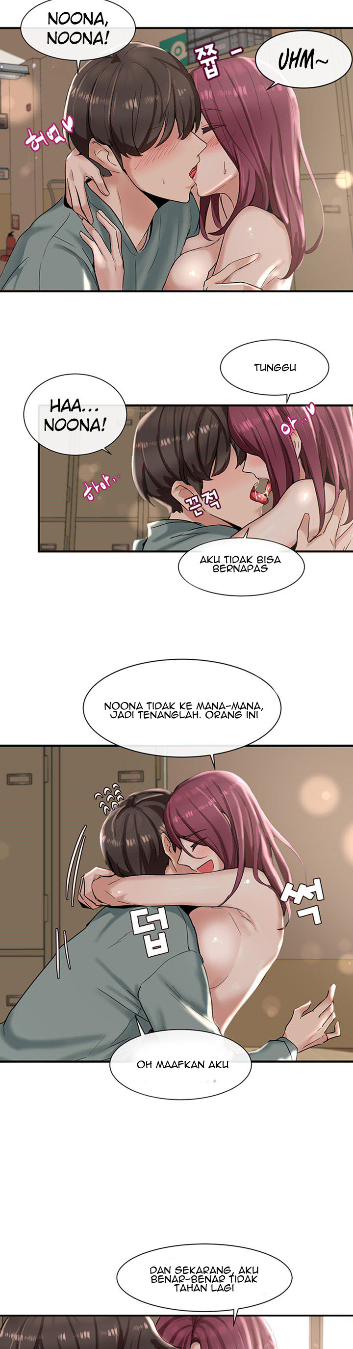 image-komik-komik-circles-chapter-05-20/33