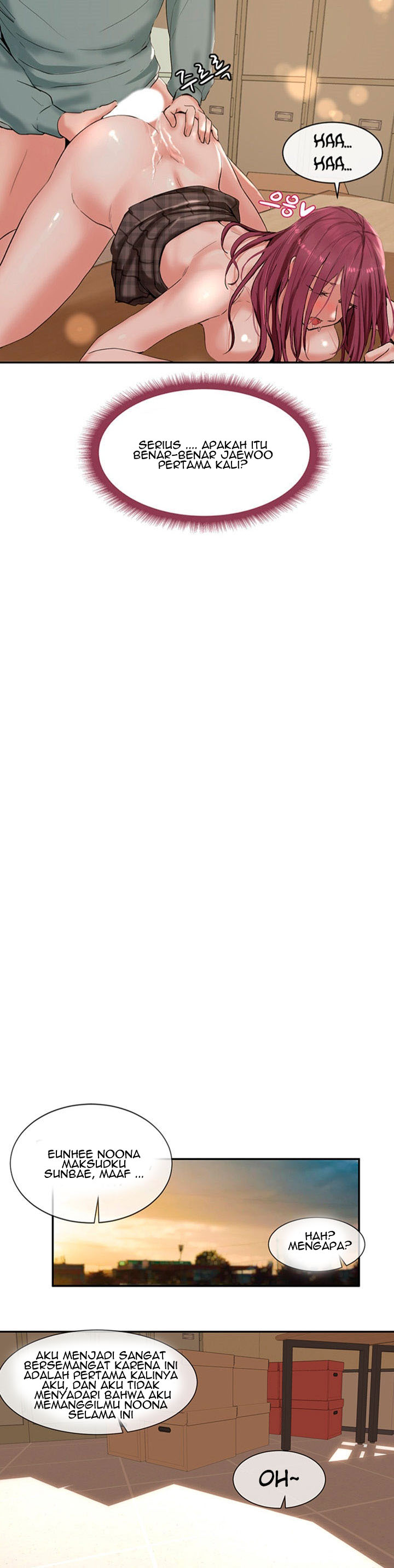 image-komik-komik-circles-chapter-06-1/37