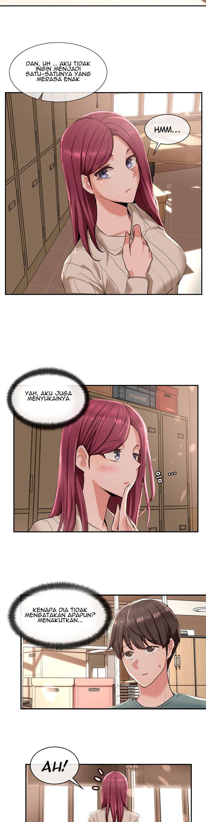 image-komik-komik-circles-chapter-06-2/37