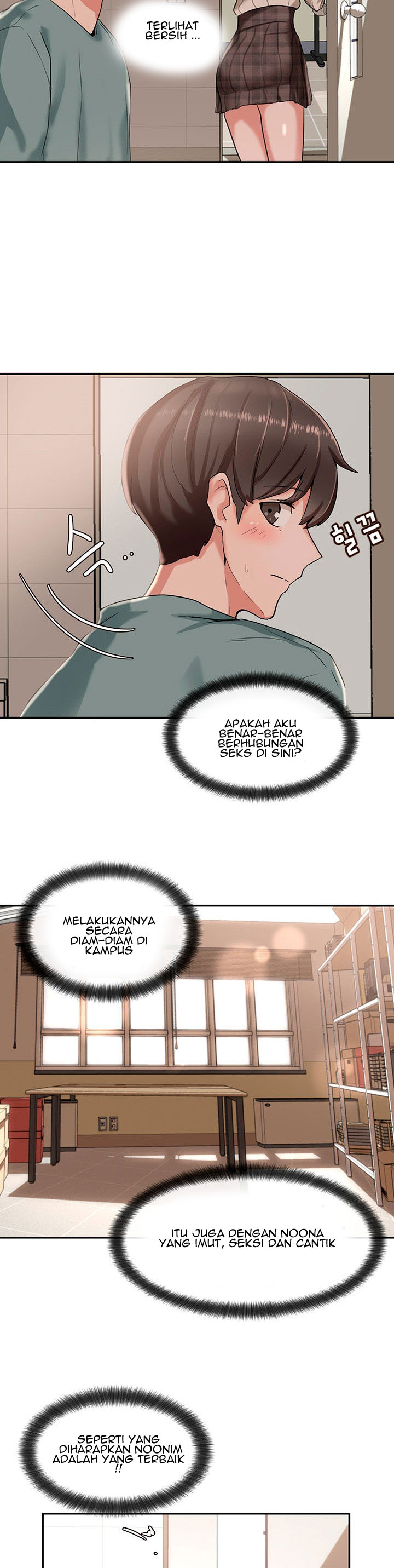 image-komik-komik-circles-chapter-06-4/37