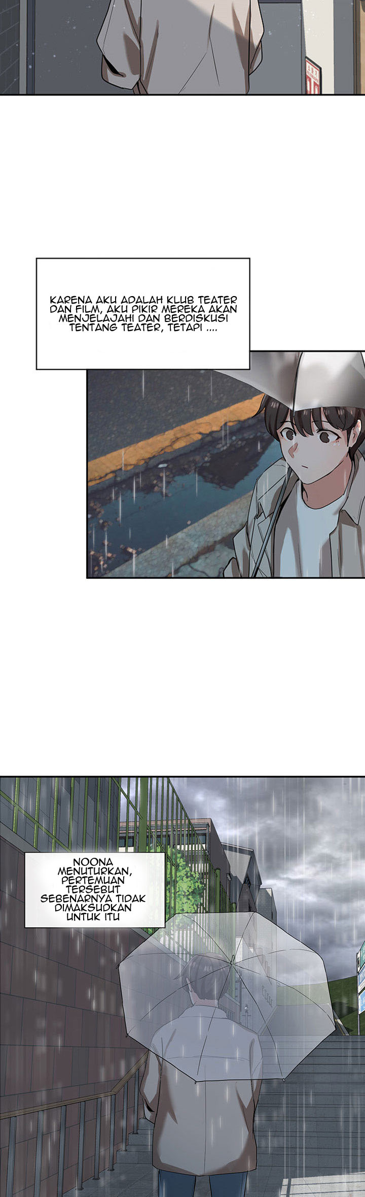 image-komik-komik-circles-chapter-06-10/37