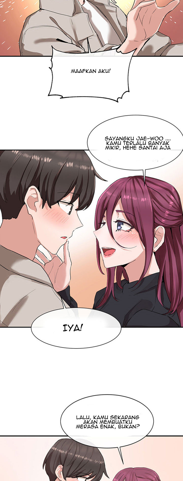 image-komik-komik-circles-chapter-06-32/37