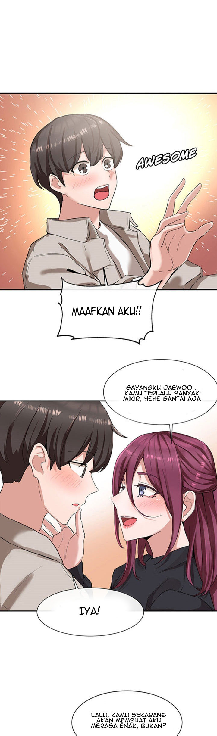 image-komik-komik-circles-chapter-07-0/39
