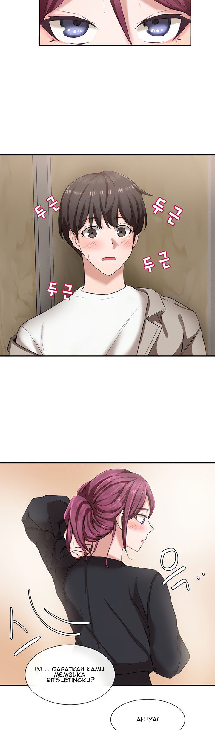 image-komik-komik-circles-chapter-07-3/39