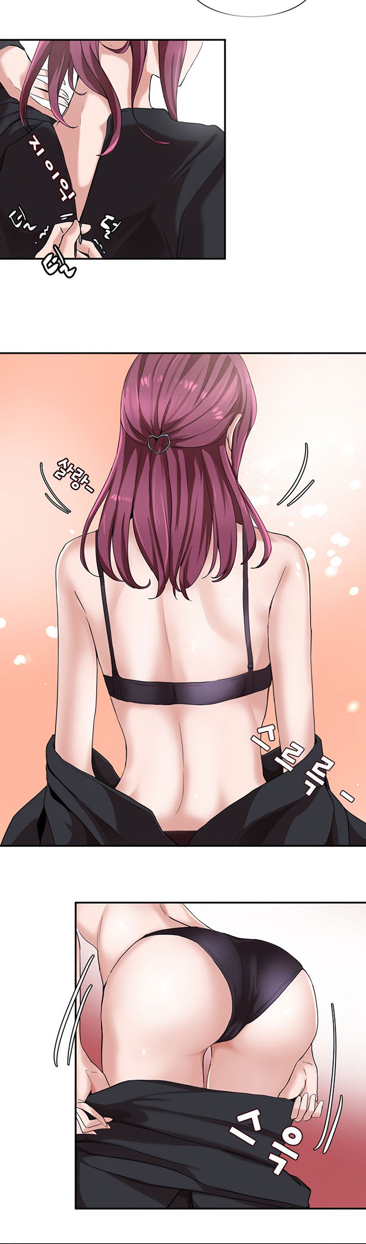 image-komik-komik-circles-chapter-07-4/39