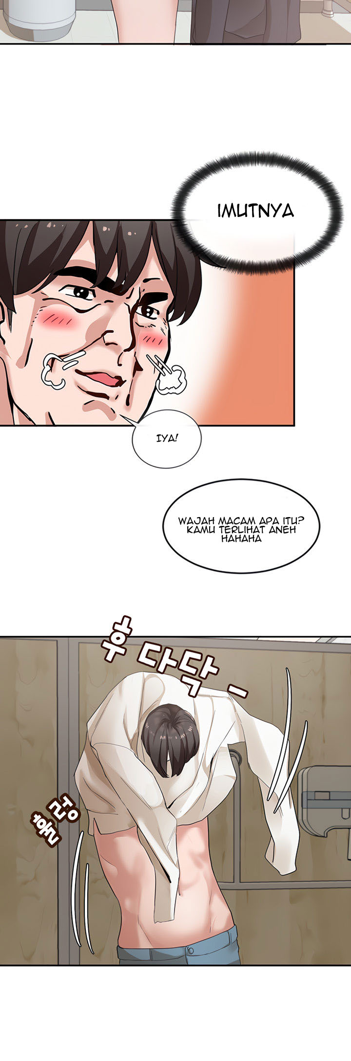 image-komik-komik-circles-chapter-07-6/39