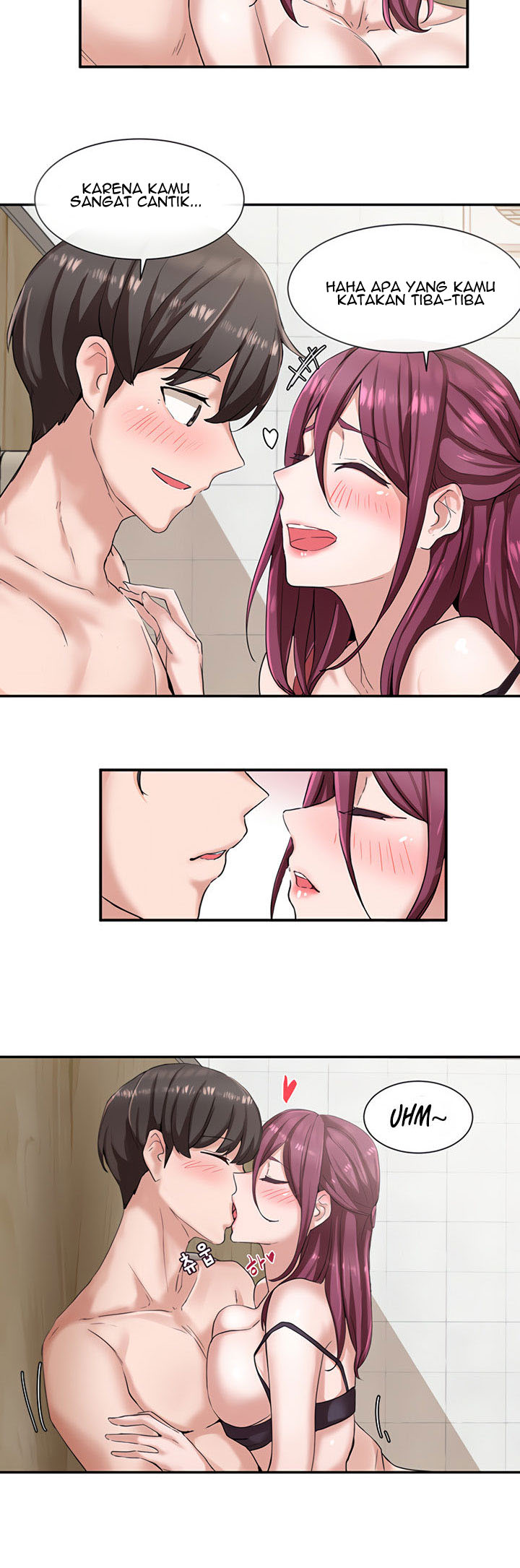 image-komik-komik-circles-chapter-07-10/39