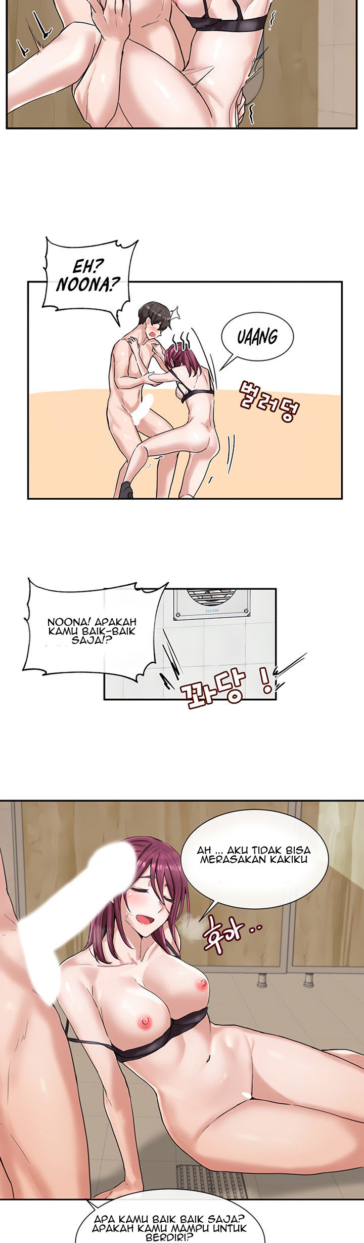 image-komik-komik-circles-chapter-07-25/39