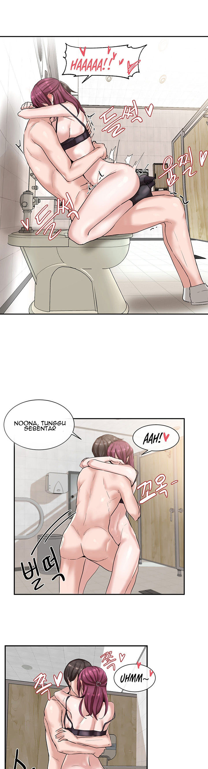 image-komik-komik-circles-chapter-08-2/34