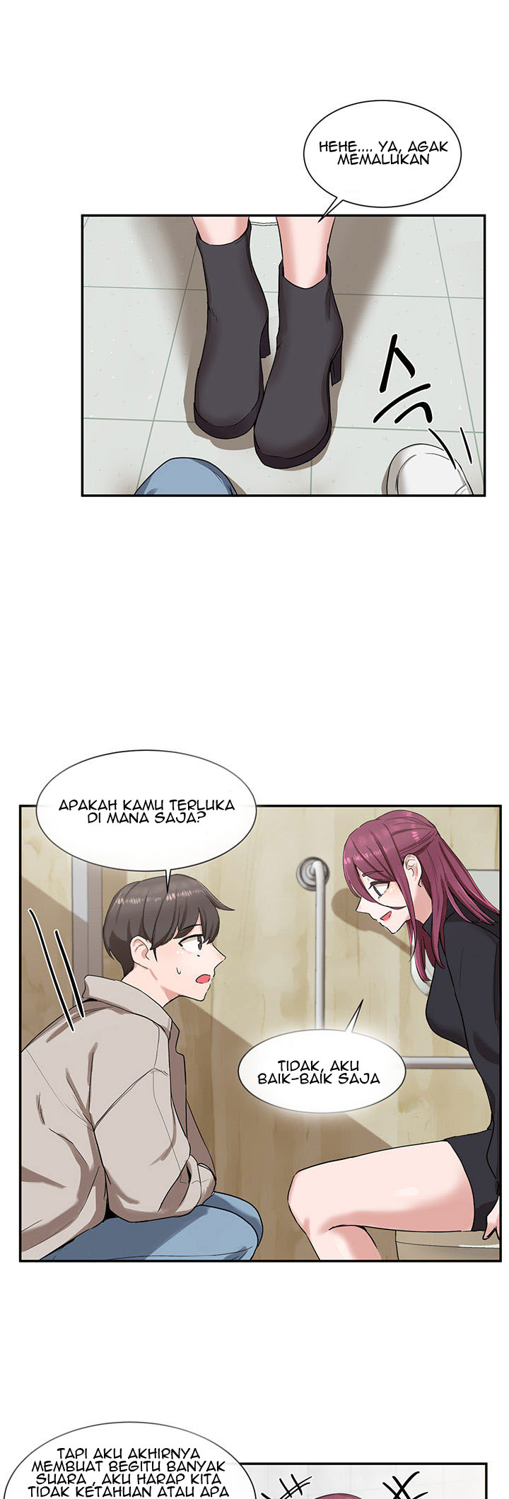 image-komik-komik-circles-chapter-08-12/34