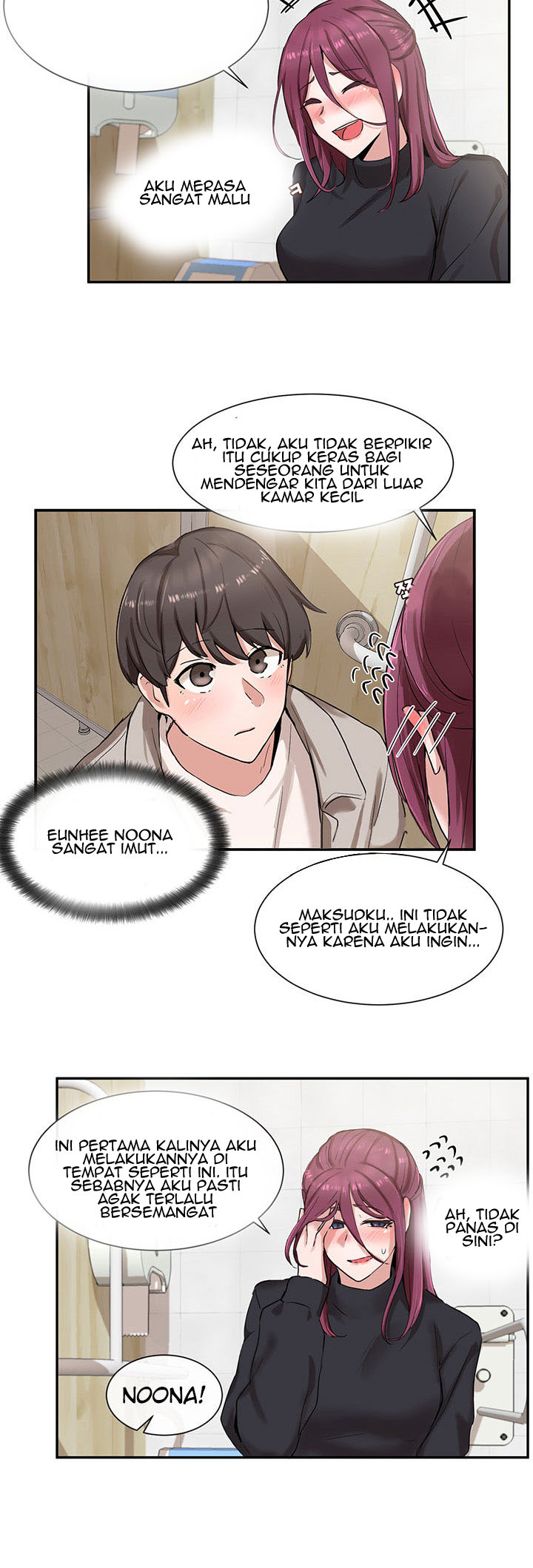 image-komik-komik-circles-chapter-08-13/34