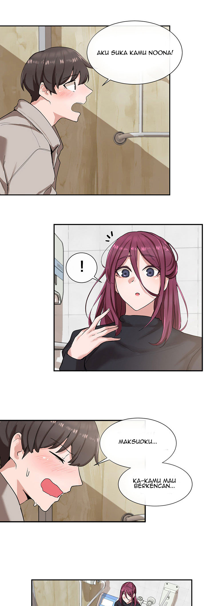 image-komik-komik-circles-chapter-08-14/34