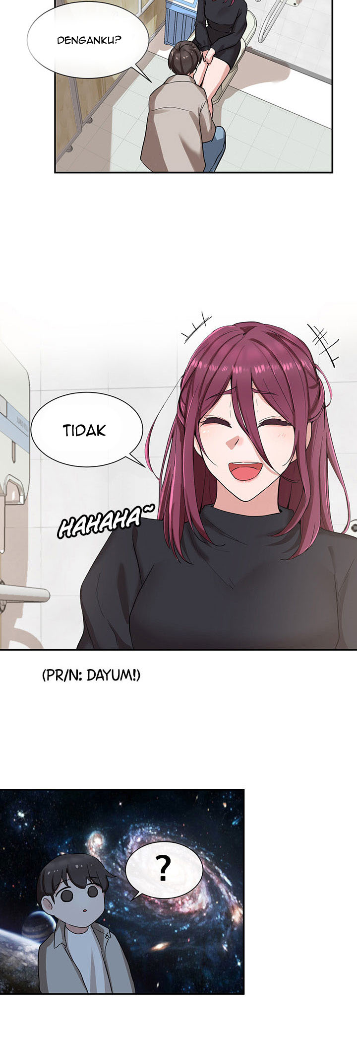 image-komik-komik-circles-chapter-08-15/34