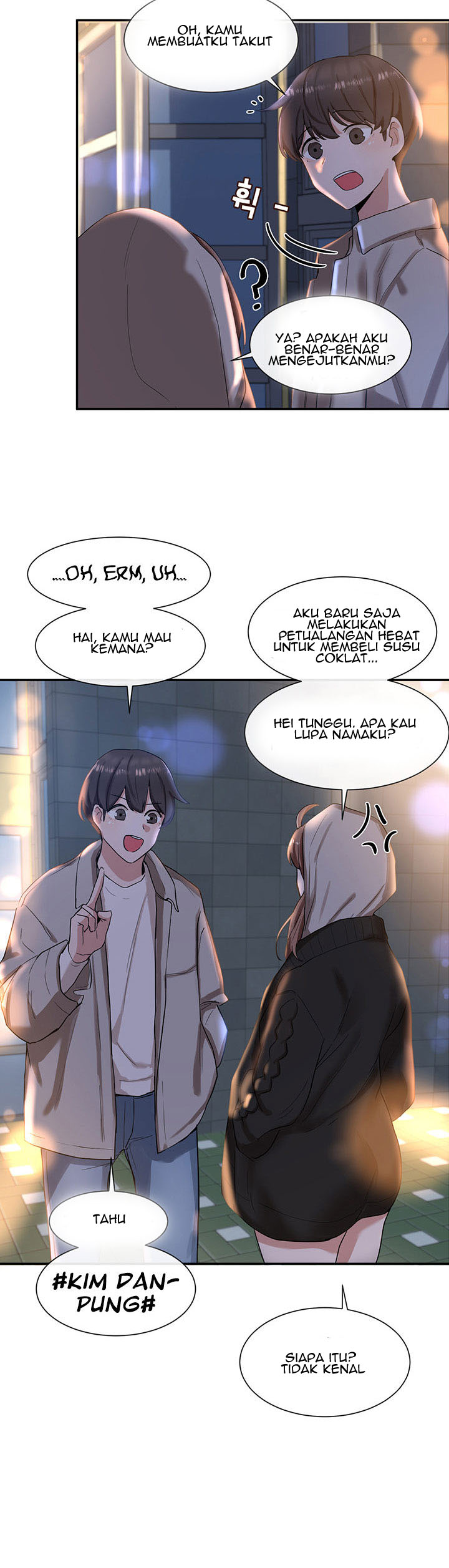image-komik-komik-circles-chapter-08-25/34