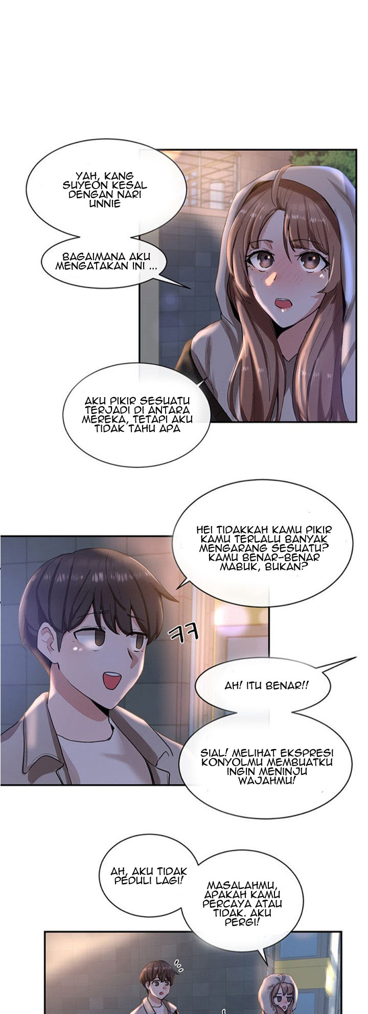 image-komik-komik-circles-chapter-09-0/41