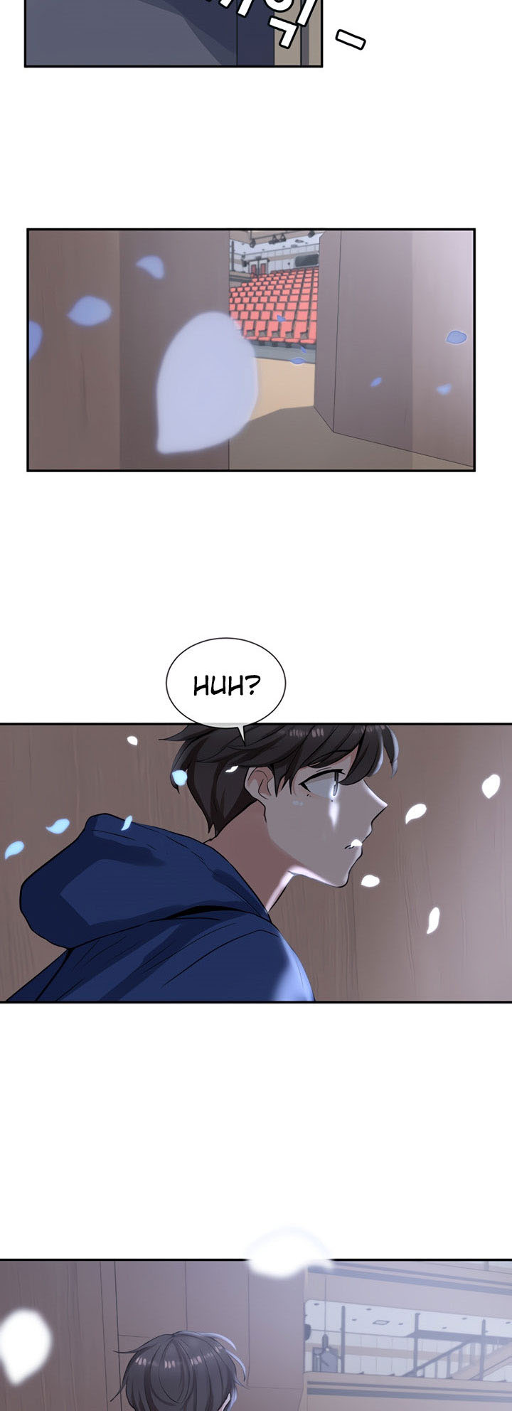 image-komik-komik-circles-chapter-09-6/41