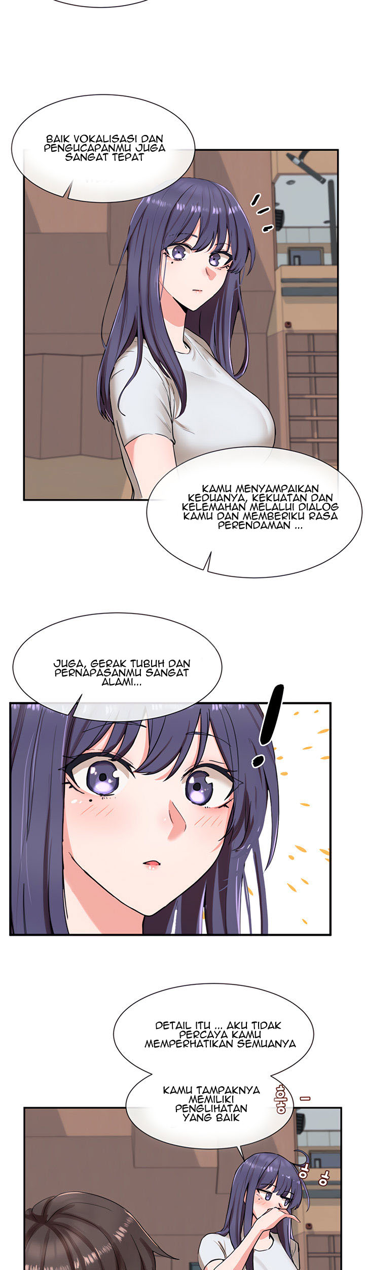 image-komik-komik-circles-chapter-09-14/41
