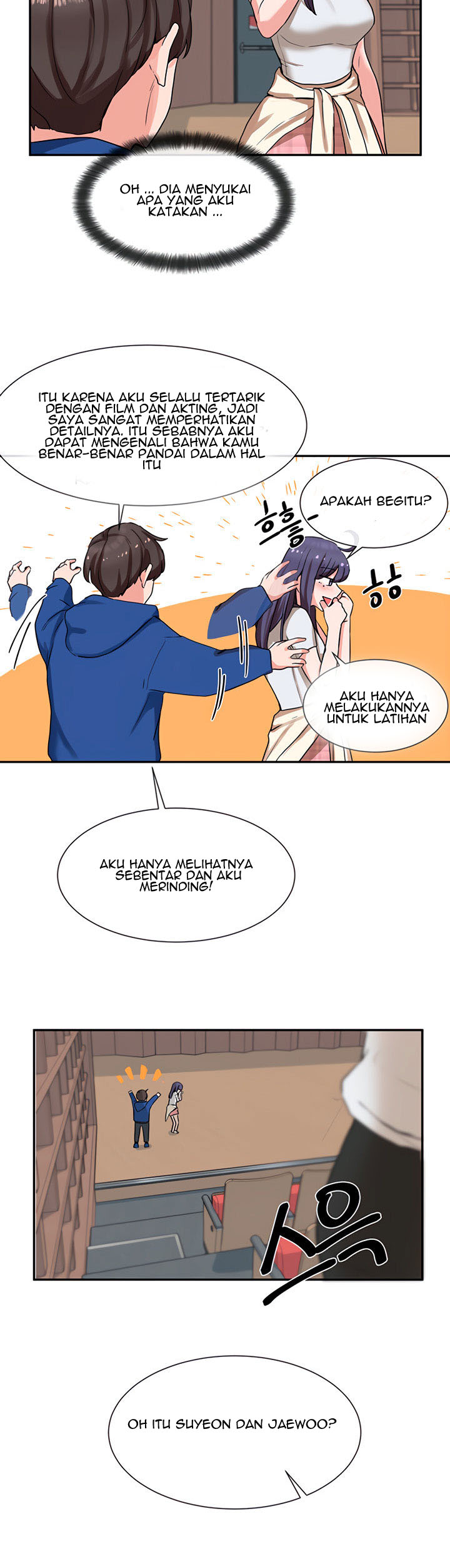 image-komik-komik-circles-chapter-09-15/41