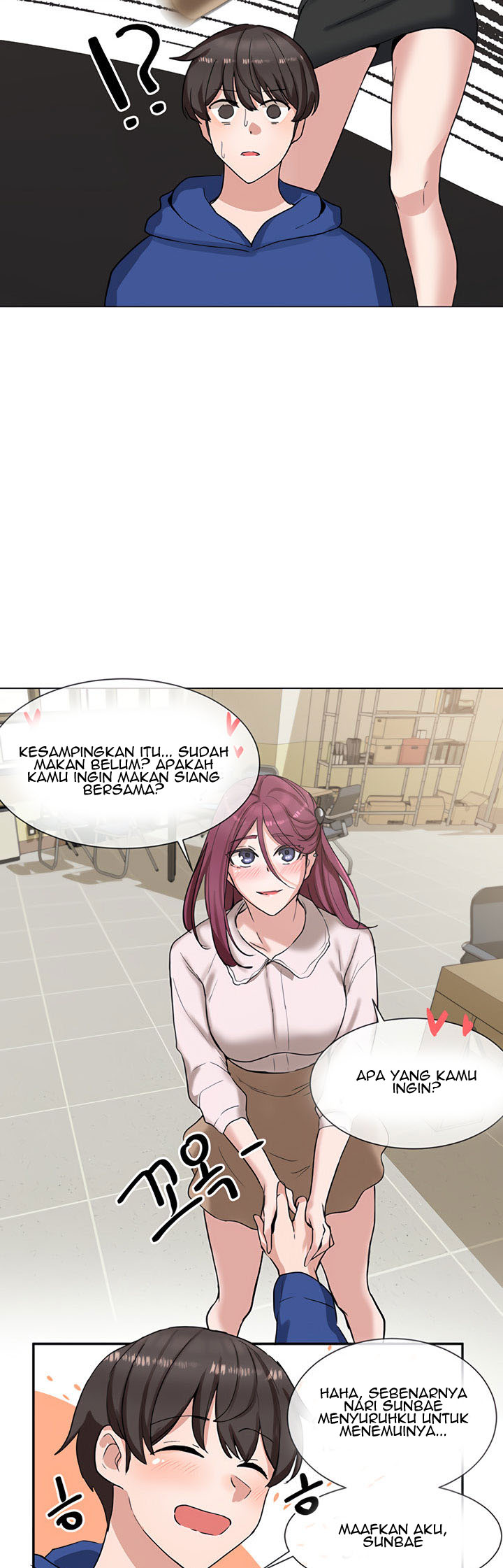 image-komik-komik-circles-chapter-09-25/41