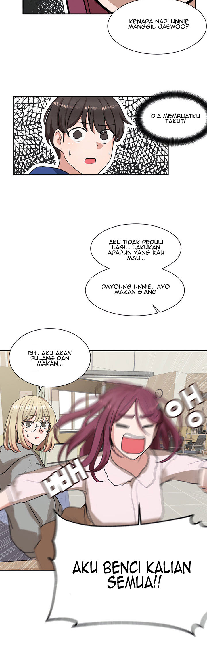 image-komik-komik-circles-chapter-09-27/41