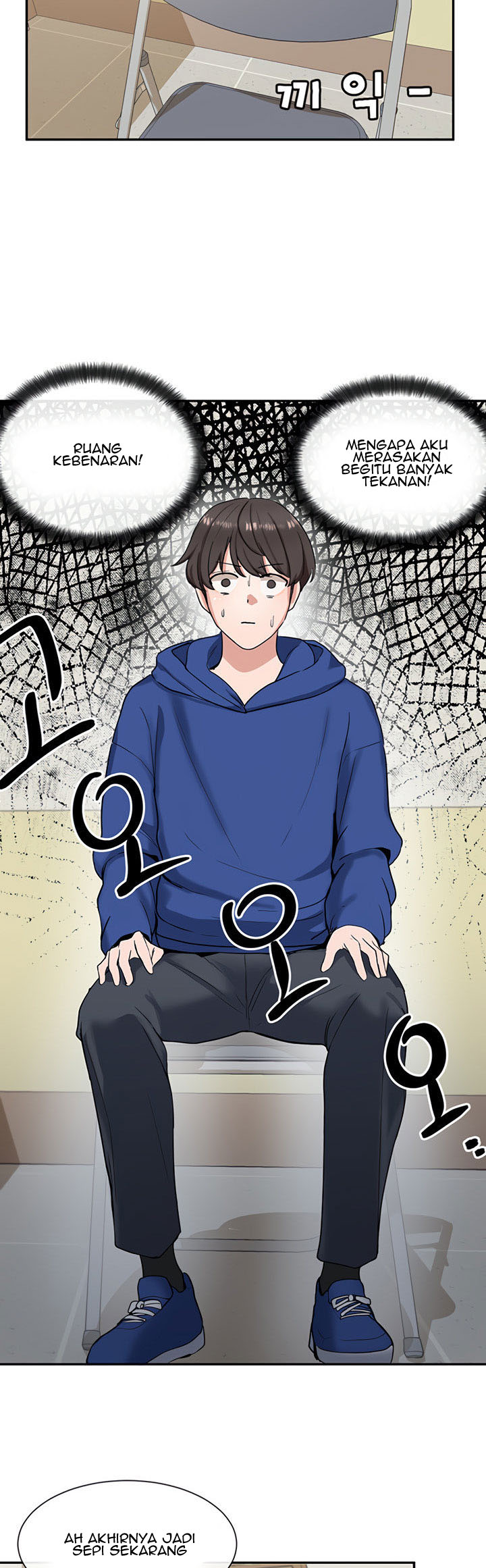 image-komik-komik-circles-chapter-09-32/41