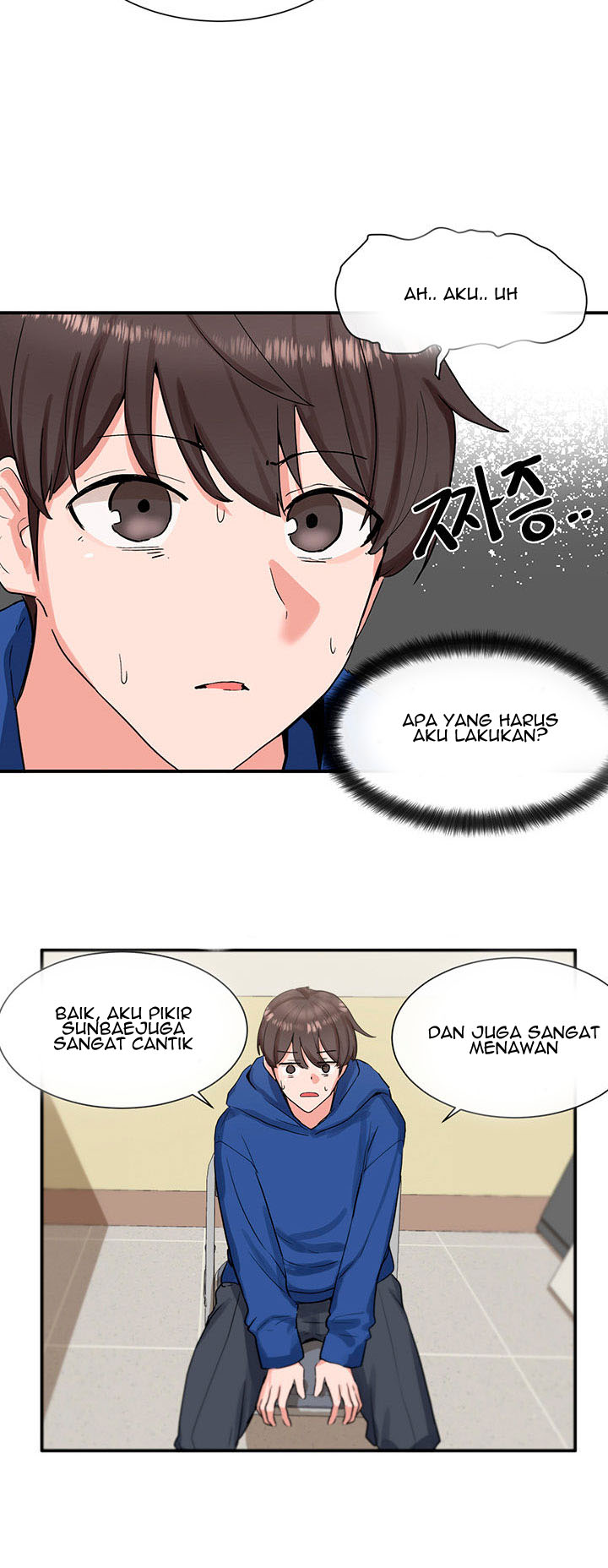 image-komik-komik-circles-chapter-10-13/51