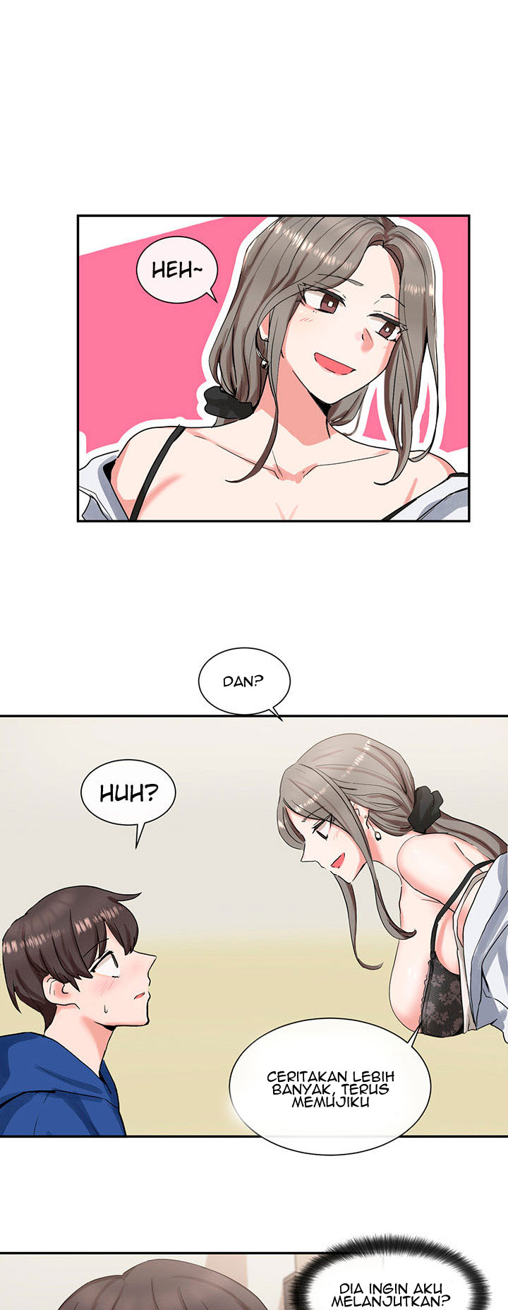 image-komik-komik-circles-chapter-10-14/51