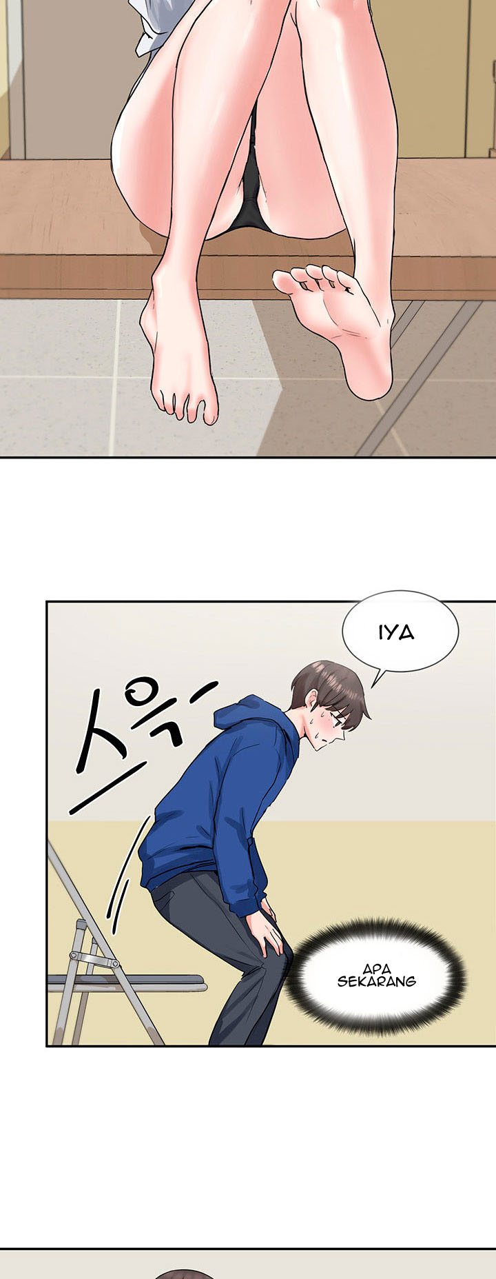 image-komik-komik-circles-chapter-10-19/51