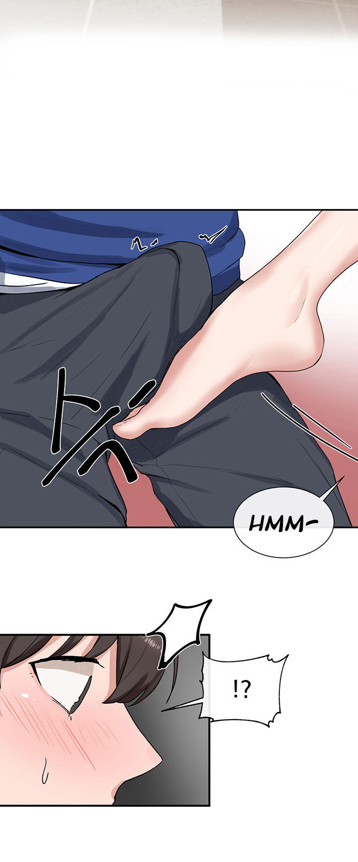 image-komik-komik-circles-chapter-10-26/51