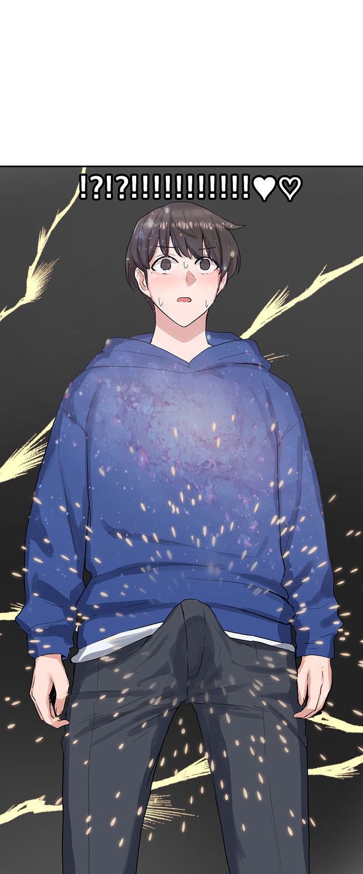 image-komik-komik-circles-chapter-10-27/51