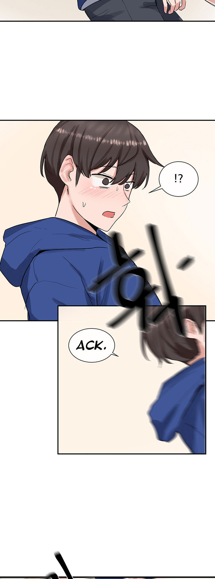 image-komik-komik-circles-chapter-10-36/51