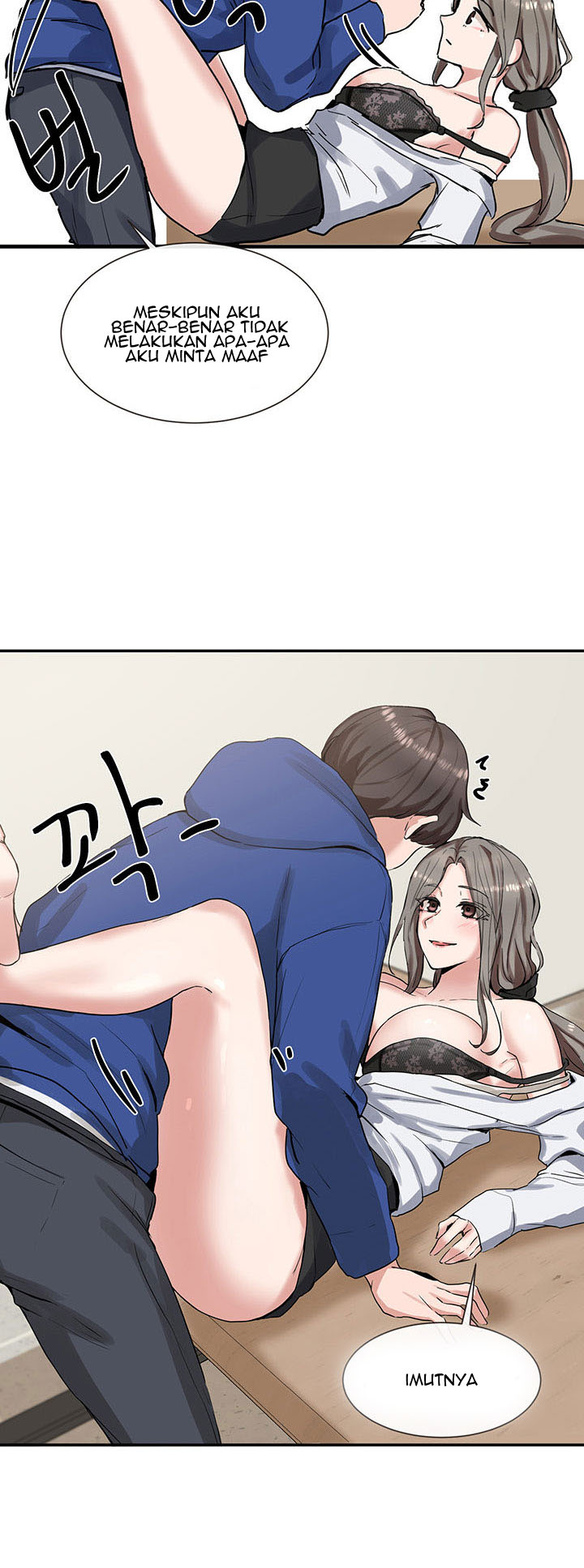 image-komik-komik-circles-chapter-10-39/51