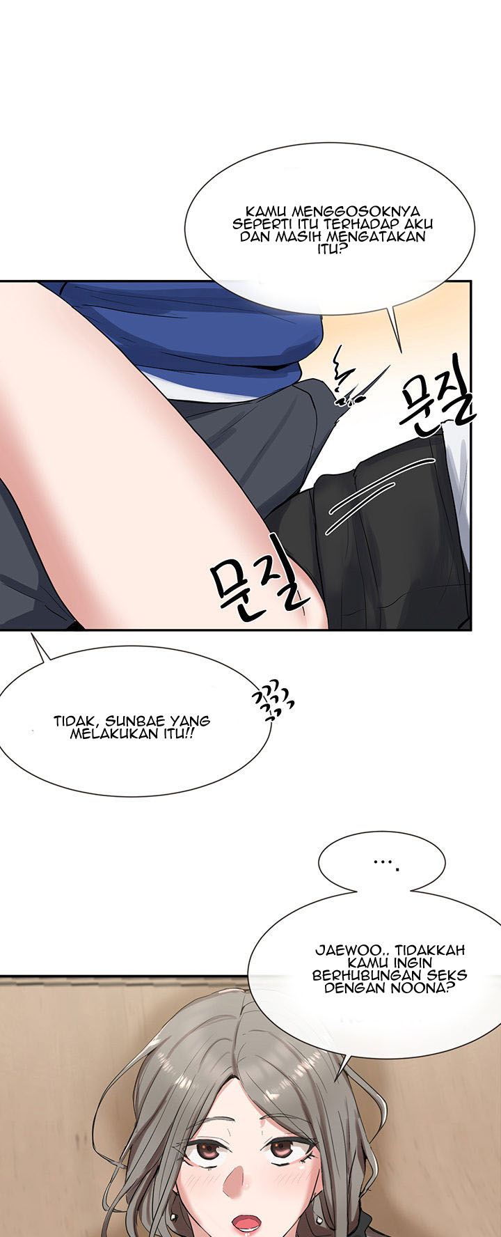 image-komik-komik-circles-chapter-10-40/51