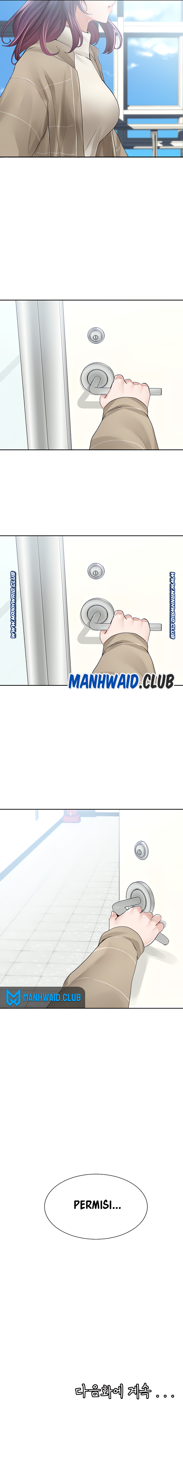 image-komik-komik-circles-chapter-100-4/8