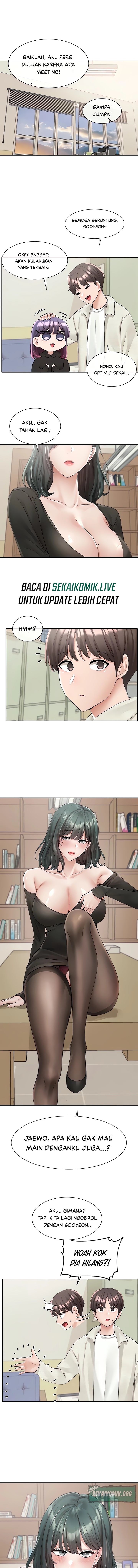 image-komik-komik-circles-chapter-101-0/18