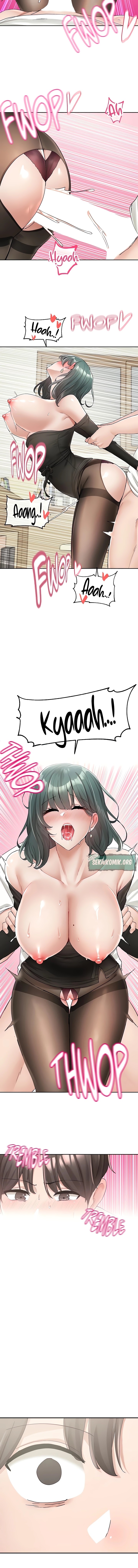 image-komik-komik-circles-chapter-101-4/18