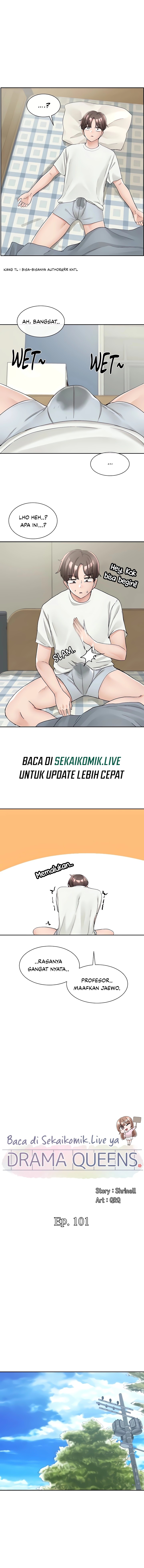 image-komik-komik-circles-chapter-101-5/18