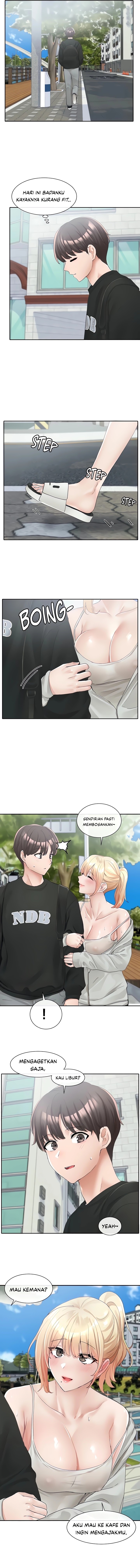 image-komik-komik-circles-chapter-101-6/18