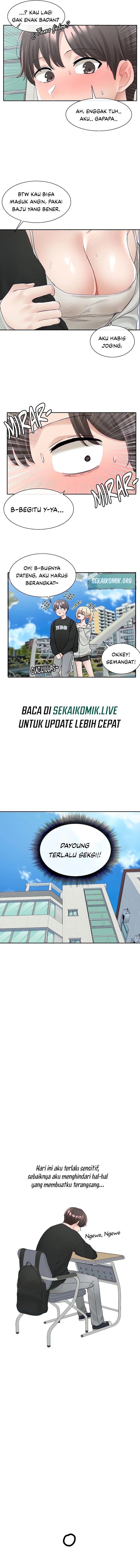 image-komik-komik-circles-chapter-101-7/18