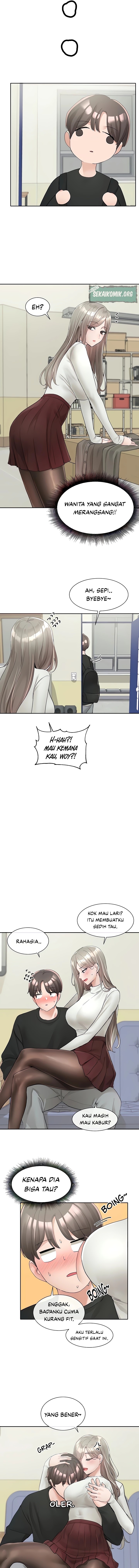 image-komik-komik-circles-chapter-101-8/18