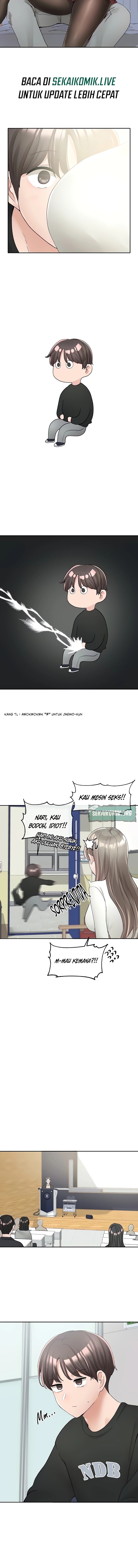 image-komik-komik-circles-chapter-101-9/18