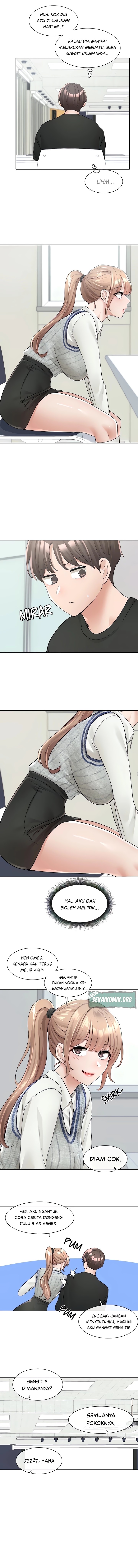 image-komik-komik-circles-chapter-101-10/18