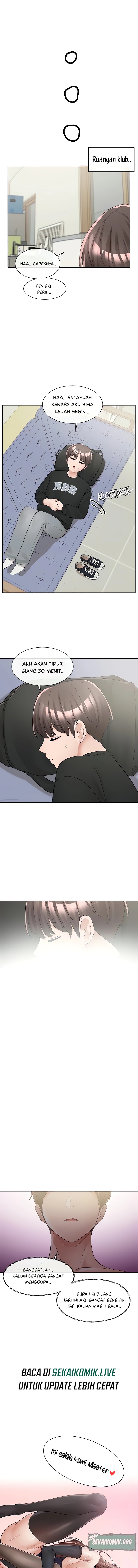 image-komik-komik-circles-chapter-101-11/18