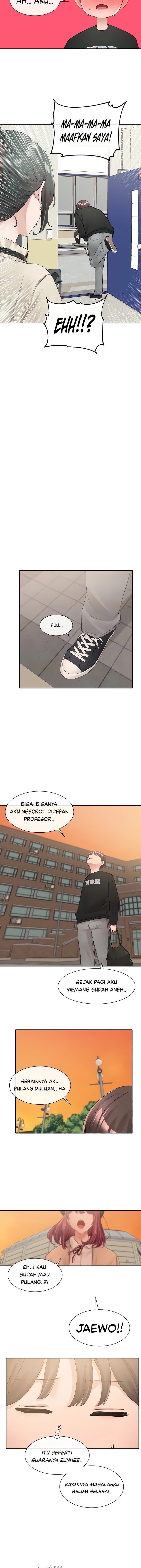 image-komik-komik-circles-chapter-101-15/18