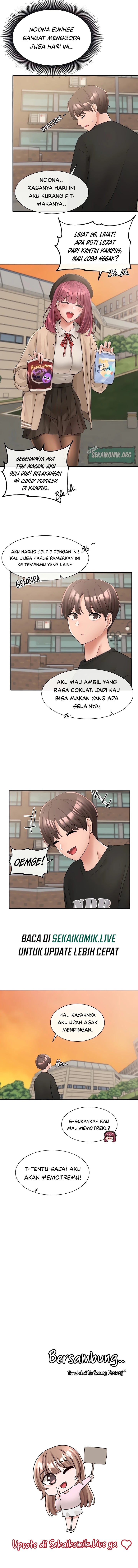 image-komik-komik-circles-chapter-101-16/18