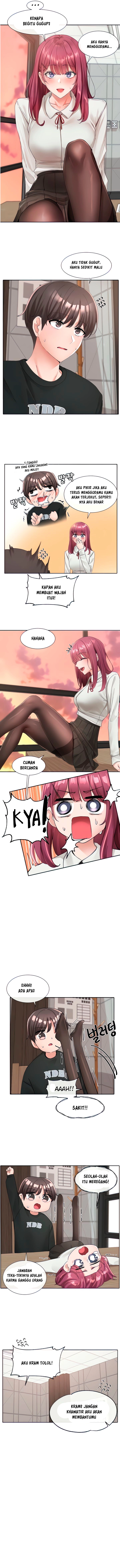 image-komik-komik-circles-chapter-103-1/12