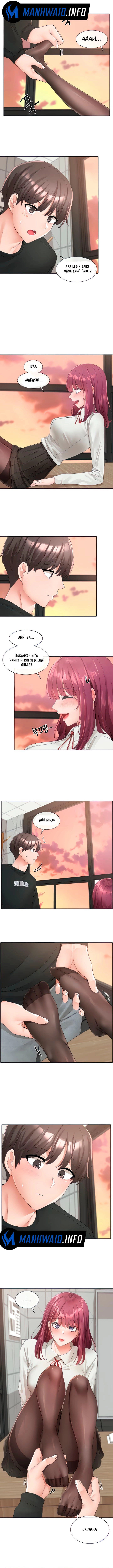 image-komik-komik-circles-chapter-103-2/12