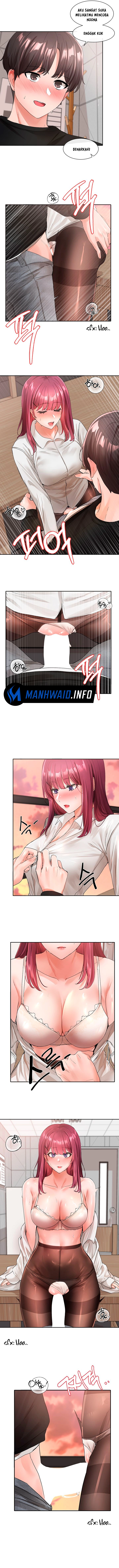 image-komik-komik-circles-chapter-103-7/12