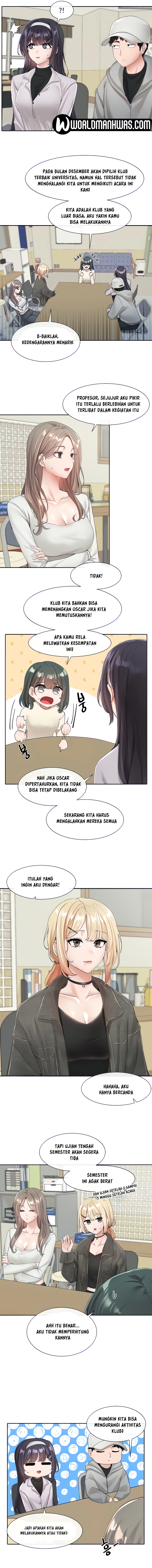 image-komik-komik-circles-chapter-105-1/14