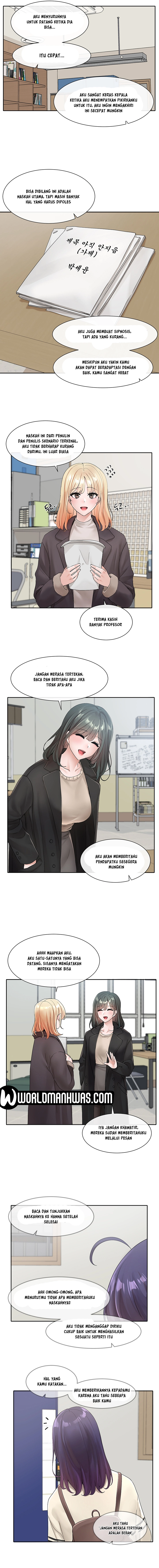 image-komik-komik-circles-chapter-105-5/14